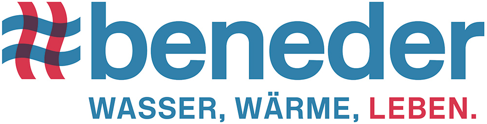 
Warning: Array to string conversion in /home/.sites/669/site99/web/2023/web/wp-content/themes/MDG-Maßgeschneidert/vc_templates/partner-func.php on line 41
Array