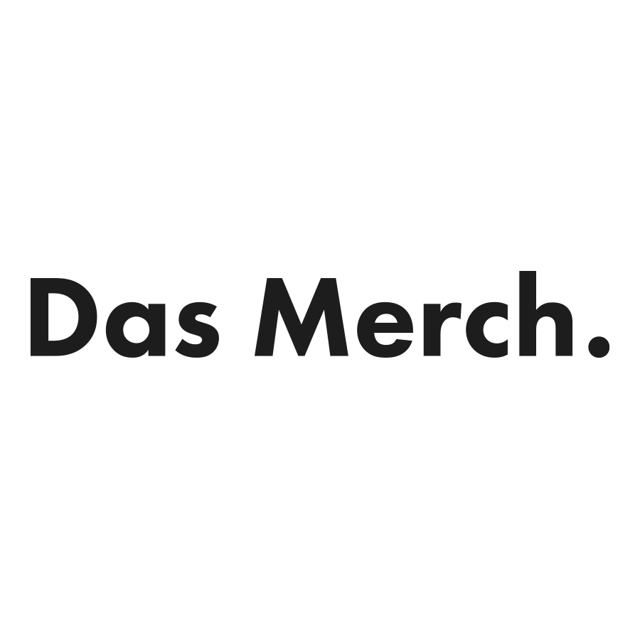 
Warning: Array to string conversion in /home/.sites/669/site99/web/2023/web/wp-content/themes/MDG-Maßgeschneidert/vc_templates/partner-func.php on line 41
Array