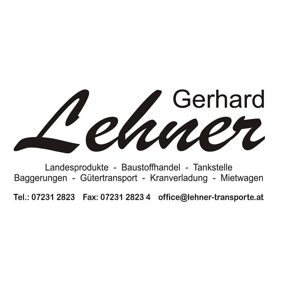 
Warning: Array to string conversion in /home/.sites/669/site99/web/2023/web/wp-content/themes/MDG-Maßgeschneidert/vc_templates/partner-func.php on line 41
Array