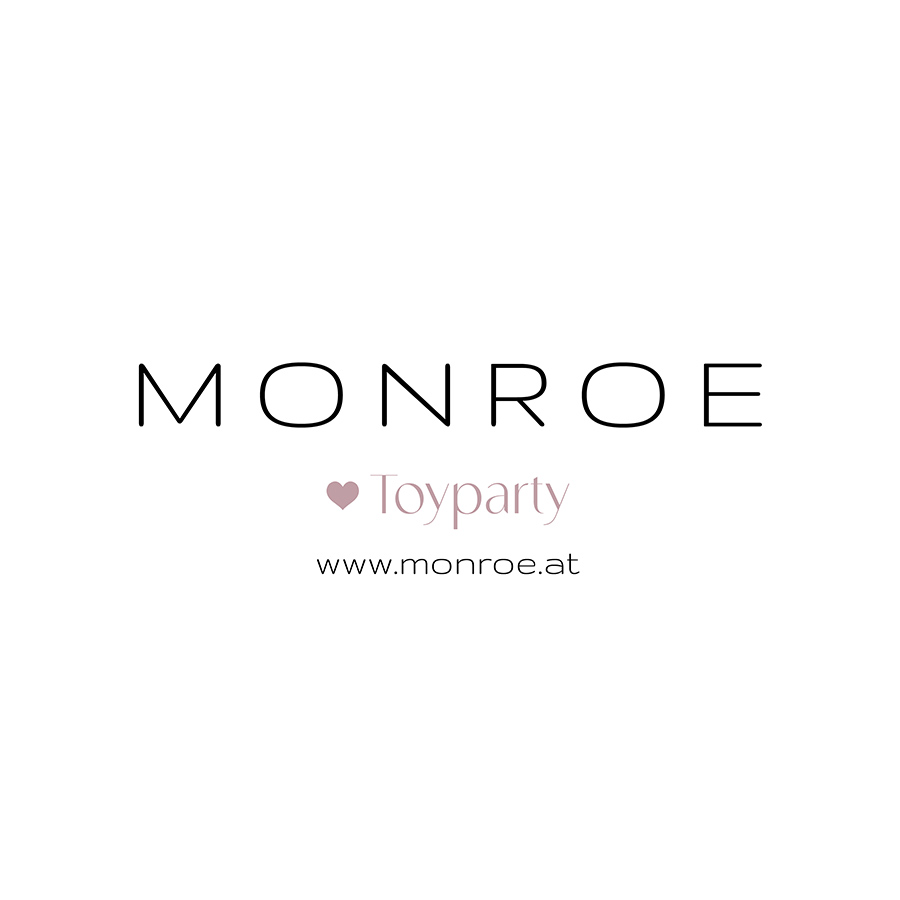 
Warning: Array to string conversion in /home/.sites/669/site99/web/2023/web/wp-content/themes/MDG-Maßgeschneidert/vc_templates/partner-func.php on line 41
Array