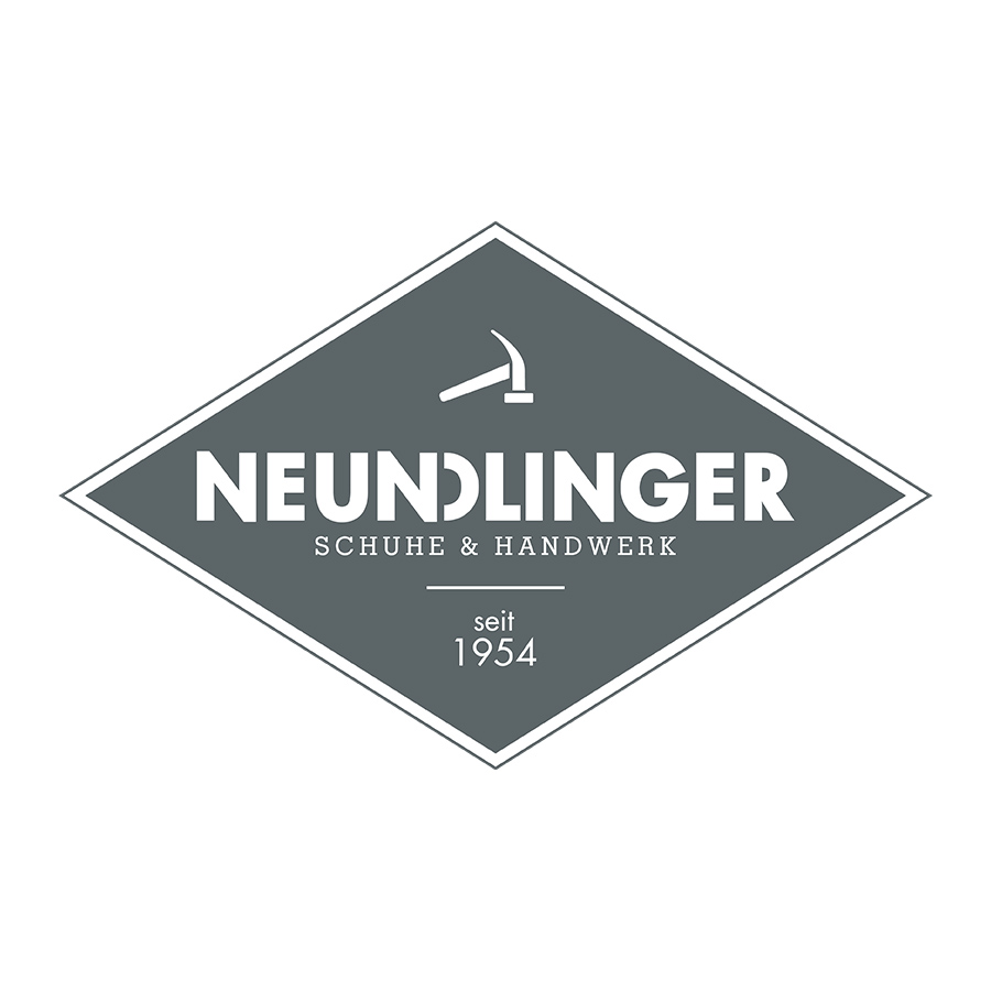 
Warning: Array to string conversion in /home/.sites/669/site99/web/2023/web/wp-content/themes/MDG-Maßgeschneidert/vc_templates/partner-func.php on line 41
Array