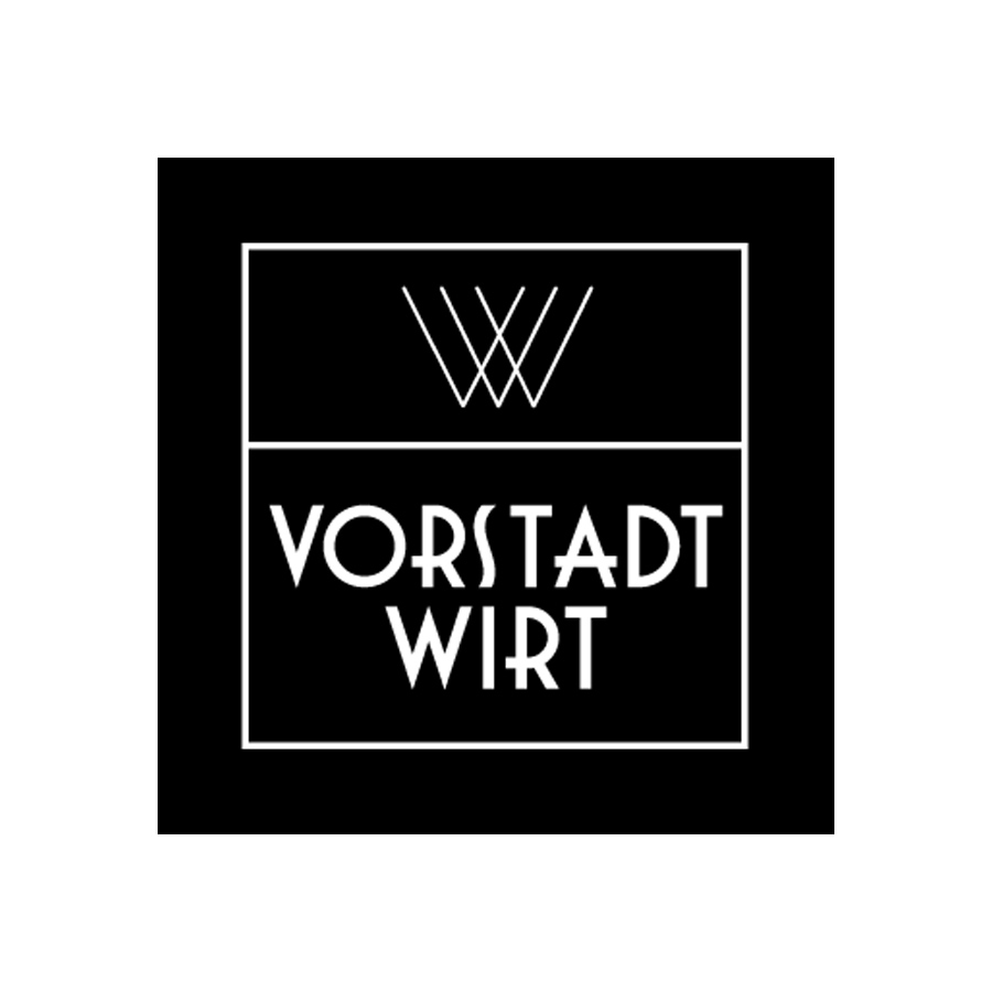 
Warning: Array to string conversion in /home/.sites/669/site99/web/2023/web/wp-content/themes/MDG-Maßgeschneidert/vc_templates/partner-func.php on line 41
Array