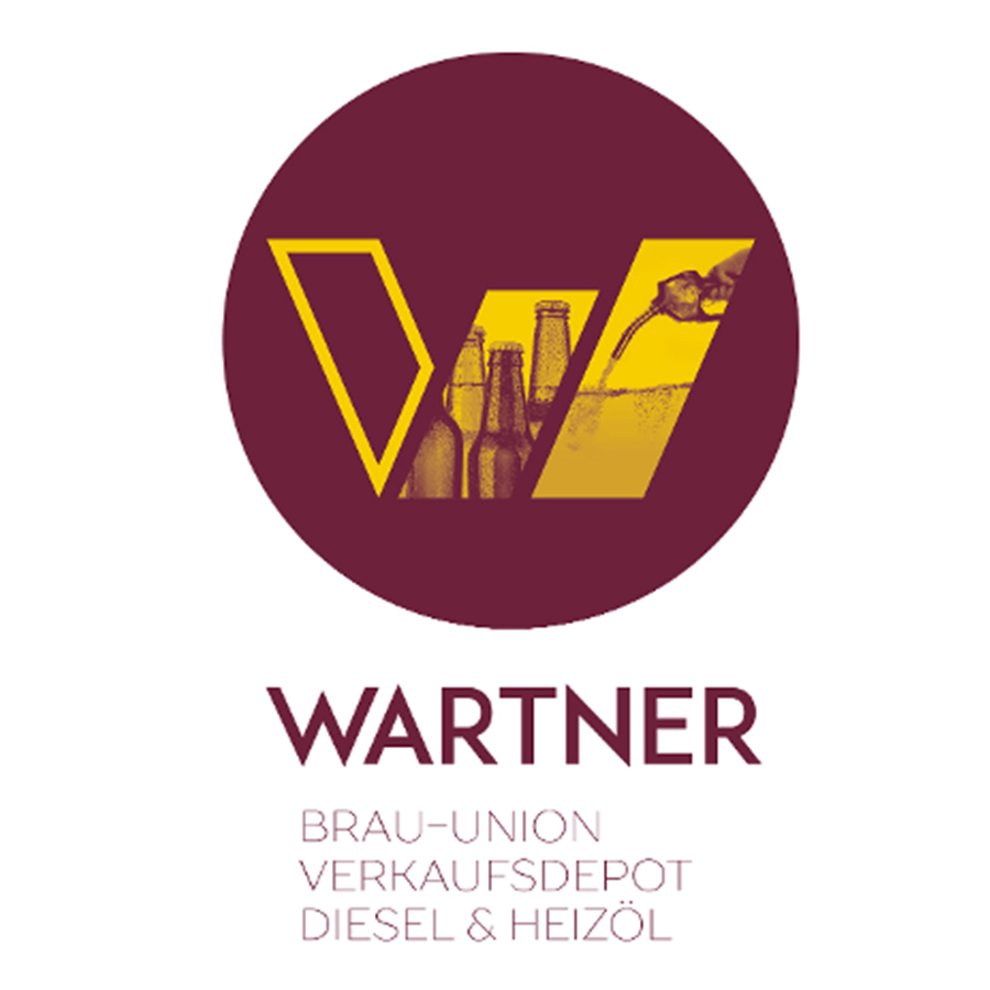 
Warning: Array to string conversion in /home/.sites/669/site99/web/2023/web/wp-content/themes/MDG-Maßgeschneidert/vc_templates/partner-func.php on line 41
Array