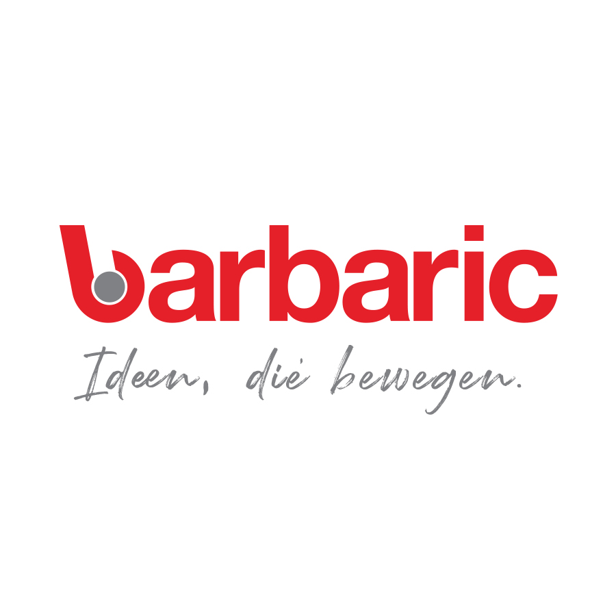 
Warning: Array to string conversion in /home/.sites/669/site99/web/2023/web/wp-content/themes/MDG-Maßgeschneidert/vc_templates/partner-func.php on line 41
Array