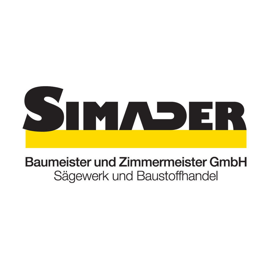 
Warning: Array to string conversion in /home/.sites/669/site99/web/2023/web/wp-content/themes/MDG-Maßgeschneidert/vc_templates/partner-func.php on line 41
Array